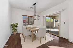 1630 W Red Bird Rd, Phoenix, AZ 85085 - Photo 3