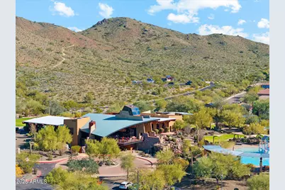 1630 W Red Bird Road, Phoenix, AZ 85085 - Photo 17