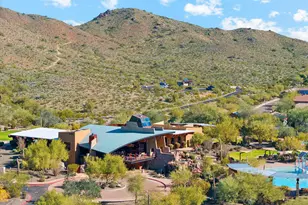 1630 W Red Bird Rd, Phoenix, AZ 85085 - Photo 17