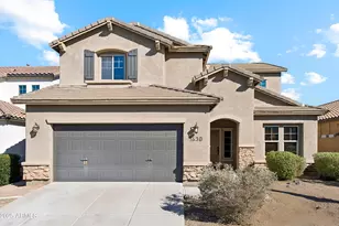 1630 W Red Bird Rd, Phoenix, AZ 85085 - Photo 15