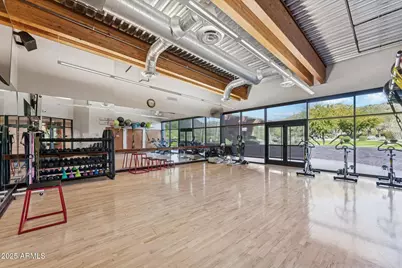 1630 W Red Bird Road, Phoenix, AZ 85085 - Photo 19