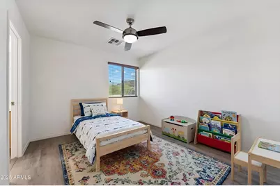 1630 W Red Bird Road, Phoenix, AZ 85085 - Photo 11