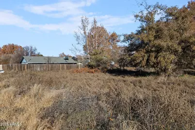 4360 E Big Valley Drive #276, Camp Verde, AZ 86322 - Photo 3