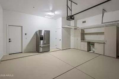 10796 E Betony Drive, Scottsdale, AZ 85255 - Photo 49