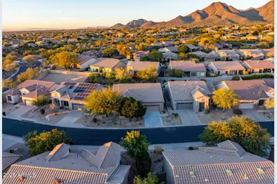 10796 E Betony Drive, Scottsdale, AZ 85255 - Photo 35