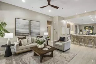 10796 E Betony Dr, Scottsdale, AZ 85255 - Photo 7