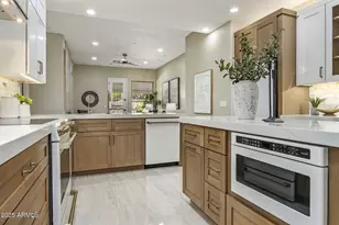 10796 E Betony Dr, Scottsdale, AZ 85255 - Photo 17
