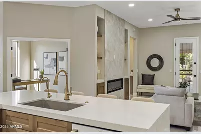 10796 E Betony Drive, Scottsdale, AZ 85255 - Photo 47