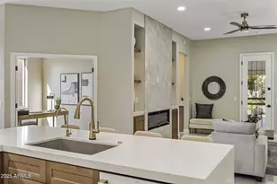 10796 E Betony Dr, Scottsdale, AZ 85255 - Photo 47