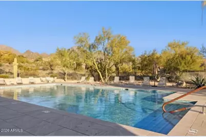 10796 E Betony Drive, Scottsdale, AZ 85255 - Photo 71