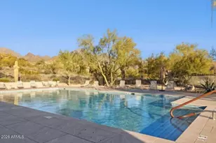 10796 E Betony Dr, Scottsdale, AZ 85255 - Photo 71