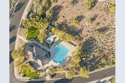 10796 E Betony Drive, Scottsdale, AZ 85255 - Photo 69