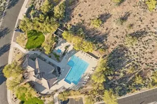 10796 E Betony Dr, Scottsdale, AZ 85255 - Photo 69