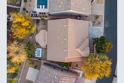 10796 E Betony Drive, Scottsdale, AZ 85255 - Photo 45