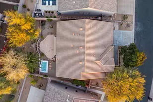 10796 E Betony Dr, Scottsdale, AZ 85255 - Photo 45