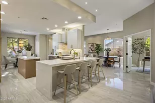 10796 E Betony Dr, Scottsdale, AZ 85255 - Photo 5