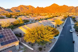 10796 E Betony Dr, Scottsdale, AZ 85255 - Photo 39