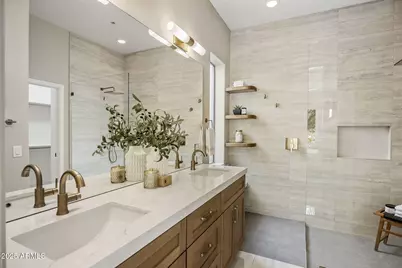 10796 E Betony Drive, Scottsdale, AZ 85255 - Photo 19