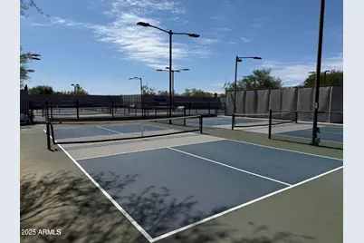 10796 E Betony Drive, Scottsdale, AZ 85255 - Photo 55