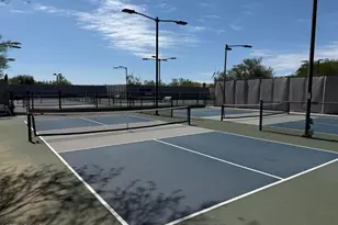 10796 E Betony Dr, Scottsdale, AZ 85255 - Photo 55