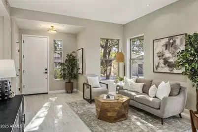 10796 E Betony Drive, Scottsdale, AZ 85255 - Photo 3