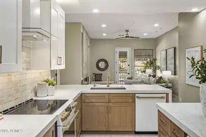 10796 E Betony Drive, Scottsdale, AZ 85255 - Photo 15