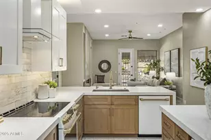 10796 E Betony Dr, Scottsdale, AZ 85255 - Photo 15