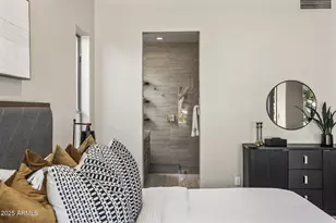 10796 E Betony Dr, Scottsdale, AZ 85255 - Photo 19