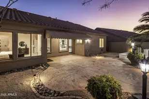 10796 E Betony Dr, Scottsdale, AZ 85255 - Photo 31