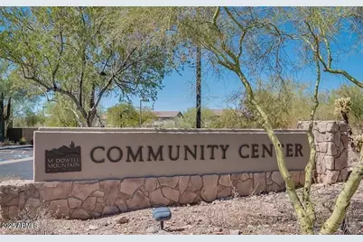 10796 E Betony Drive, Scottsdale, AZ 85255 - Photo 53