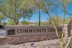 10796 E Betony Dr, Scottsdale, AZ 85255 - Photo 53