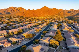 10796 E Betony Dr, Scottsdale, AZ 85255 - Photo 37