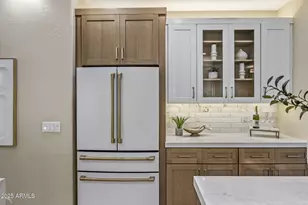 10796 E Betony Dr, Scottsdale, AZ 85255 - Photo 9