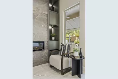 10796 E Betony Drive, Scottsdale, AZ 85255 - Photo 17