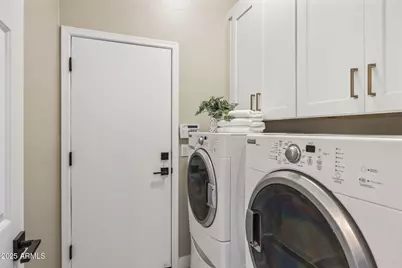 10796 E Betony Drive, Scottsdale, AZ 85255 - Photo 25