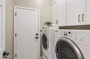 10796 E Betony Dr, Scottsdale, AZ 85255 - Photo 25