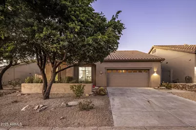 10796 E Betony Drive, Scottsdale, AZ 85255 - Photo 29