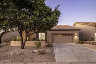 10796 E Betony Dr, Scottsdale, AZ 85255 - Photo 29
