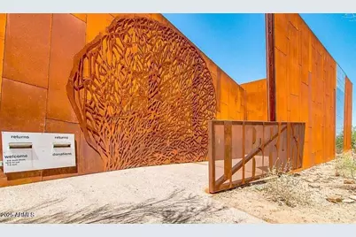 10796 E Betony Drive, Scottsdale, AZ 85255 - Photo 61