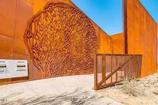 10796 E Betony Dr, Scottsdale, AZ 85255 - Photo 61