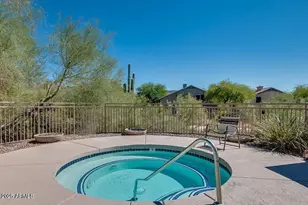 10796 E Betony Dr, Scottsdale, AZ 85255 - Photo 65