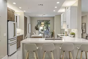 10796 E Betony Dr, Scottsdale, AZ 85255 - Photo 1