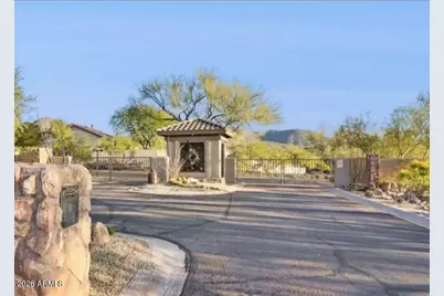 10796 E Betony Drive, Scottsdale, AZ 85255 - Photo 73