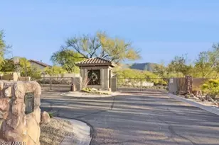 10796 E Betony Dr, Scottsdale, AZ 85255 - Photo 73