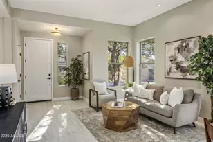 10796 E Betony Dr, Scottsdale, AZ 85255 - Photo 11