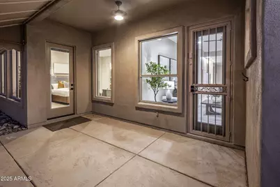 10796 E Betony Drive, Scottsdale, AZ 85255 - Photo 33