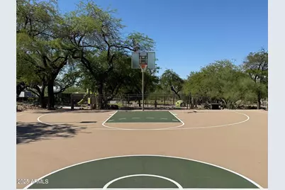 10796 E Betony Drive, Scottsdale, AZ 85255 - Photo 57