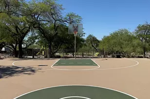 10796 E Betony Dr, Scottsdale, AZ 85255 - Photo 57