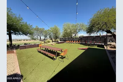 10796 E Betony Drive, Scottsdale, AZ 85255 - Photo 67