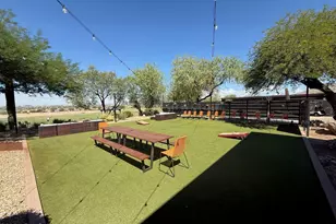 10796 E Betony Dr, Scottsdale, AZ 85255 - Photo 67